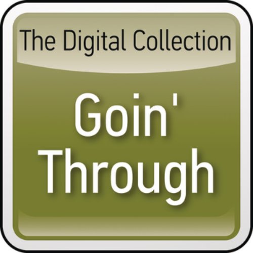 The Digital Collection