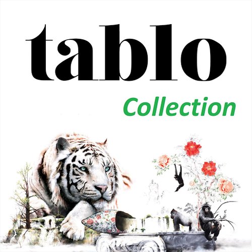 Hot Song Collection - Fever's End (Part 1 & 2) — Tablo Hot Song Collection - Fever's End (Part 1 & 2) — Tablo