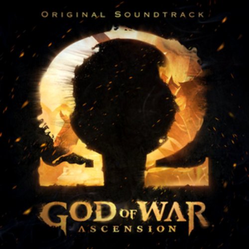 God of War: Ascension™ (Original Soundtrack)