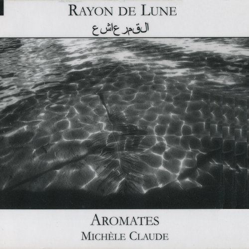 Rayon De Lune