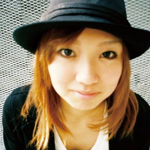 unknown