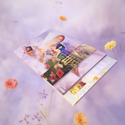 Katy Catalog
