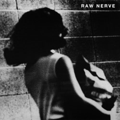 Raw Nerve