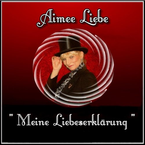 Meine Liebeserklärung