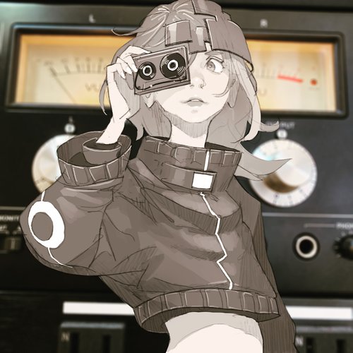 Metal Position