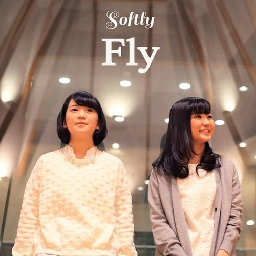Fly - Single