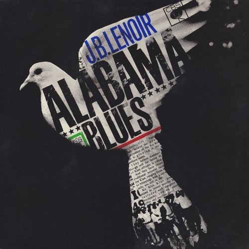 Alabama Blues