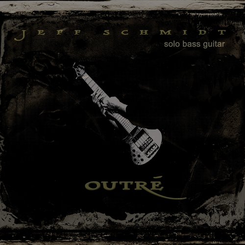 Outré