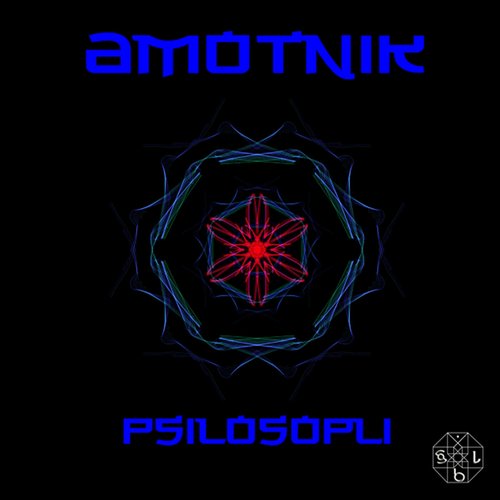 Psilosopli