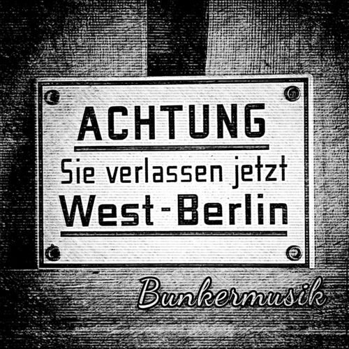 Achtung!