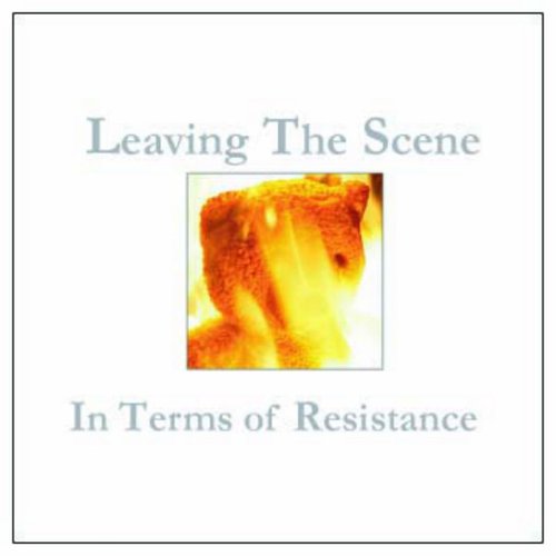 In Terms Of Resistance