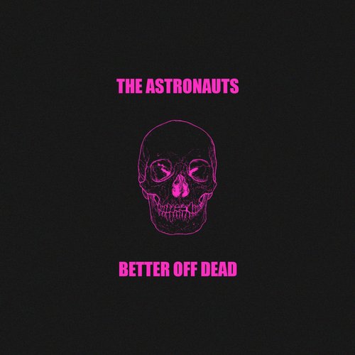 Better off Dead