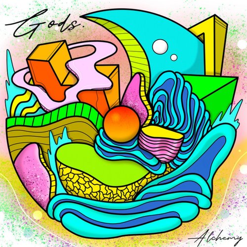 Alchemy