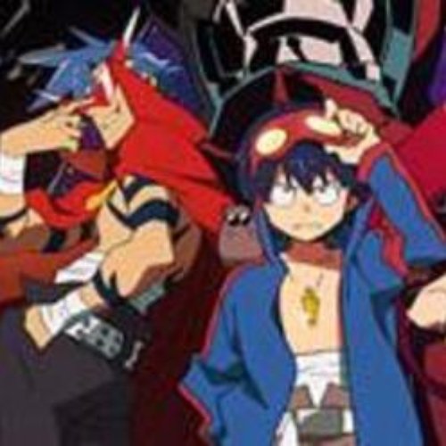 Libera Me From Hell Iwasaki Tarou Last Fm