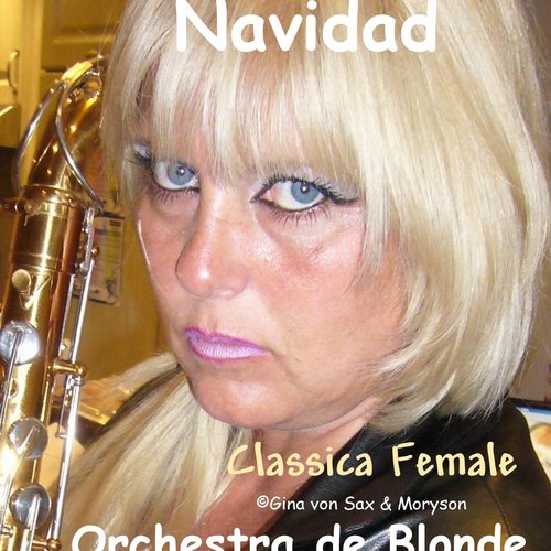 Navidad