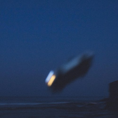 Computer Girls - Single