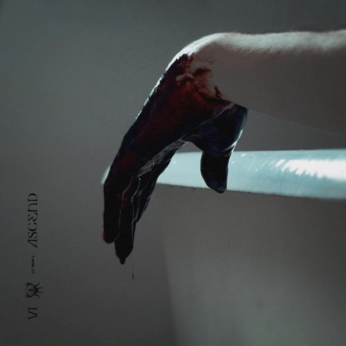 Ascend - Single