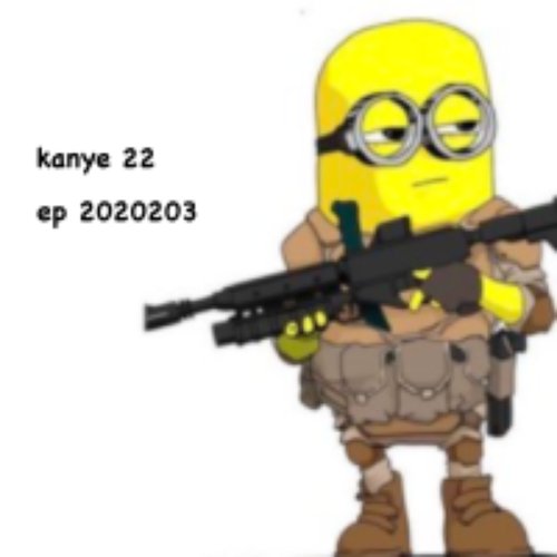 ep 202023