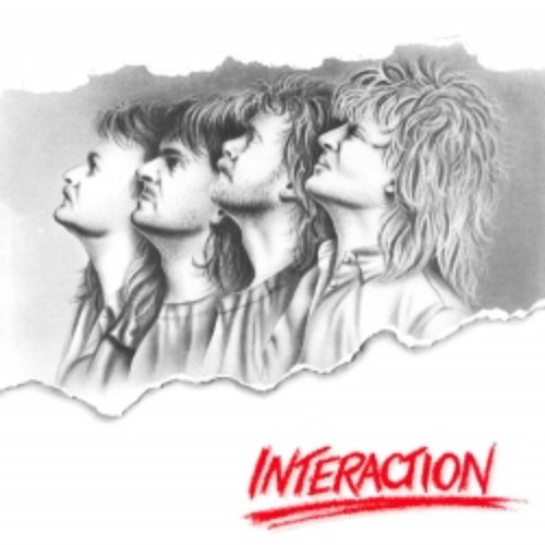 Interaction