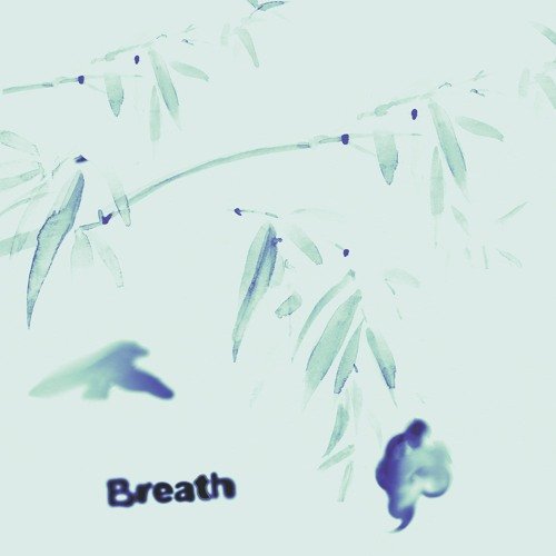 Breath