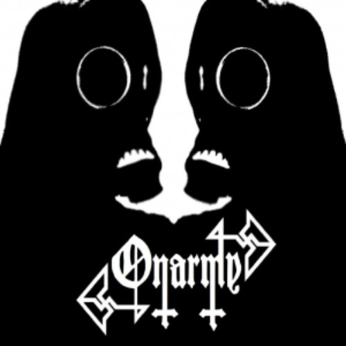 Demo