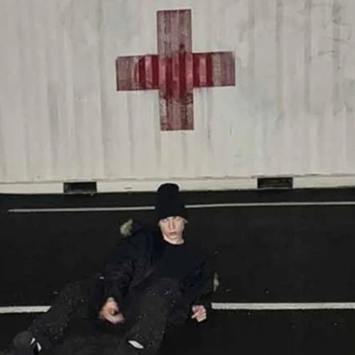 Tricks On Tricks - Single