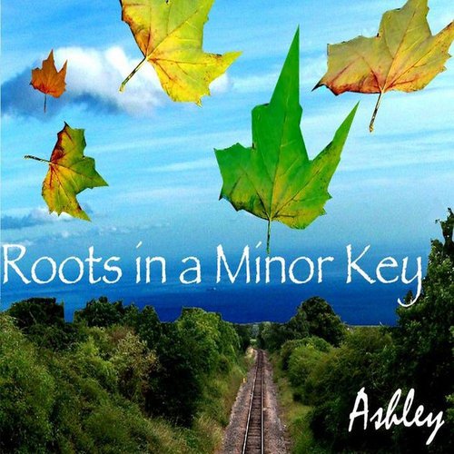 Roots in a Minor Key