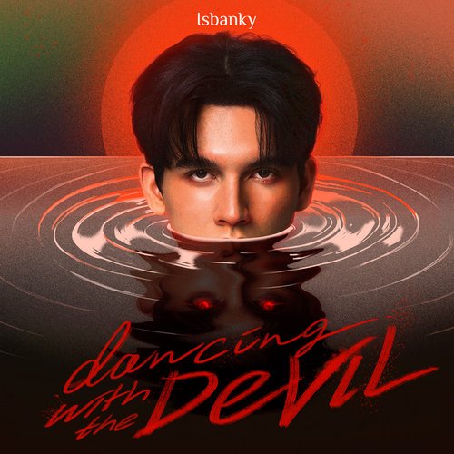 Dancing With The Devil - Single