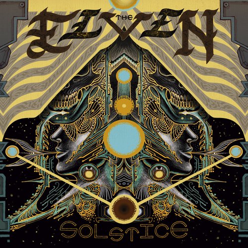 Solstice