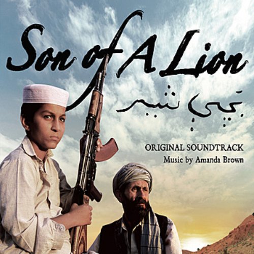 Son of a Lion (Original Soundtrack)