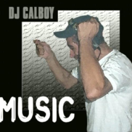 Music (CDS)