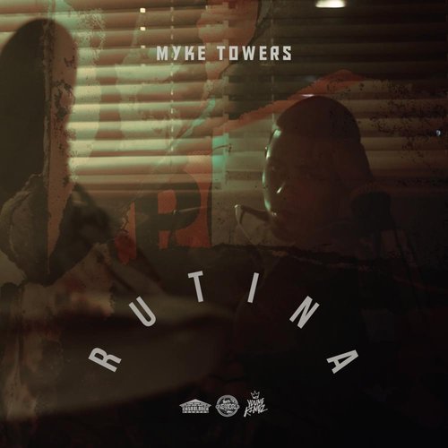 Rutina - Single