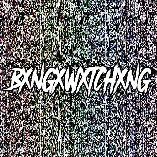 BxNGxWxTCHxNG