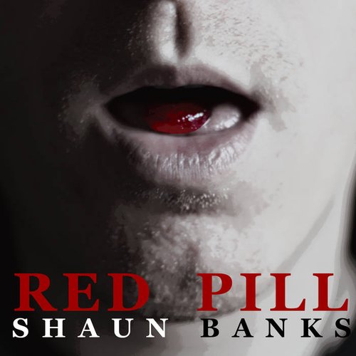 Red Pill