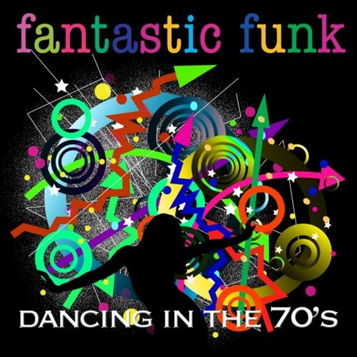 Fantastic Funk