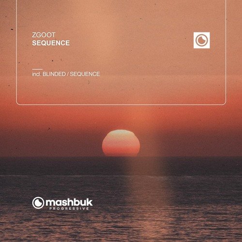 Sequence
