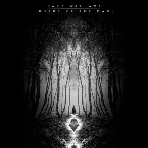 Lustre of the Dark