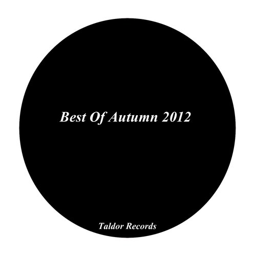 Best of Autumn 2012