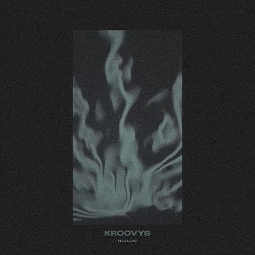 Hollow