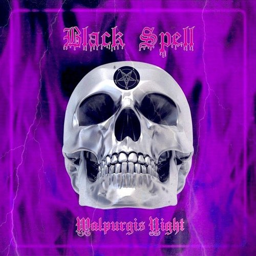Walpurgis Night