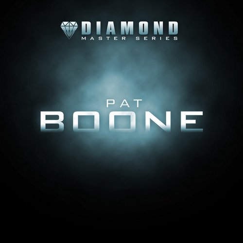 Diamond Master Series - Pat Boone