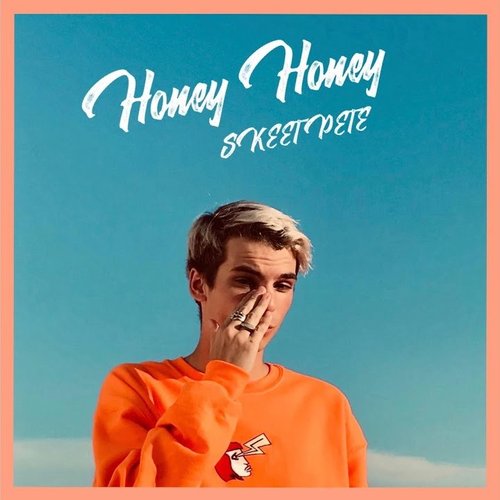 Honey Honey