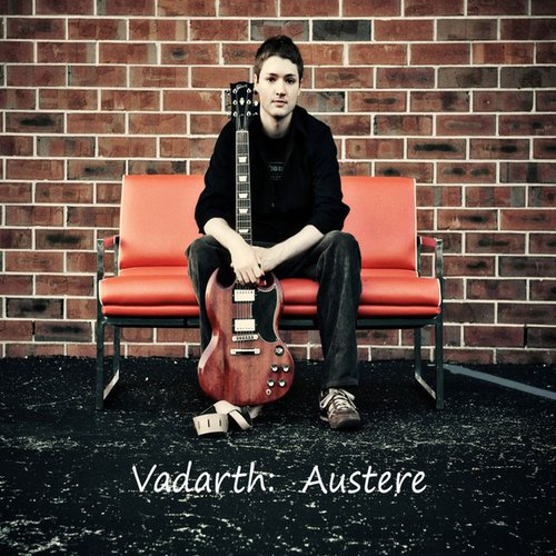 Austere