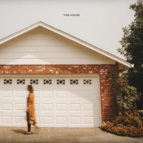 This House - Single