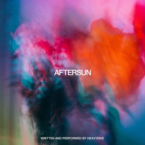 Aftersun
