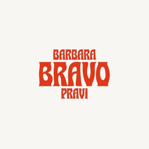 Bravo - Single