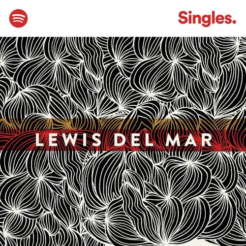 Spotify Singles