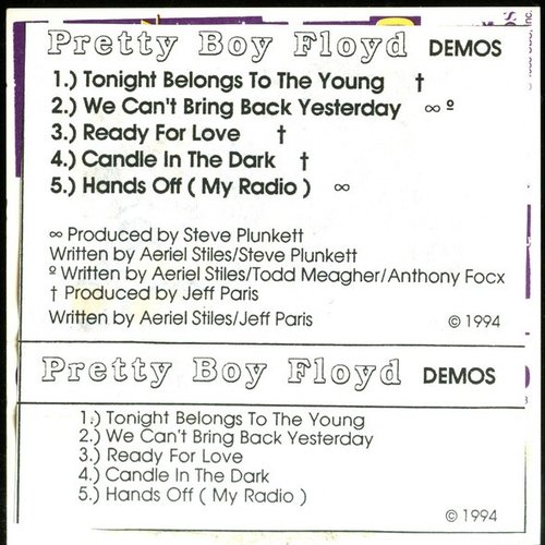 Demos