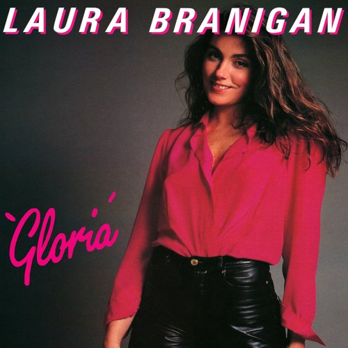 Gloria