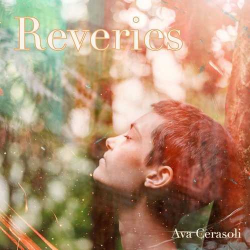 Reveries